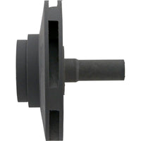 Impeller, Balboa Vico Ultima/Ultra Flo, 2.0 Horsepower, Red