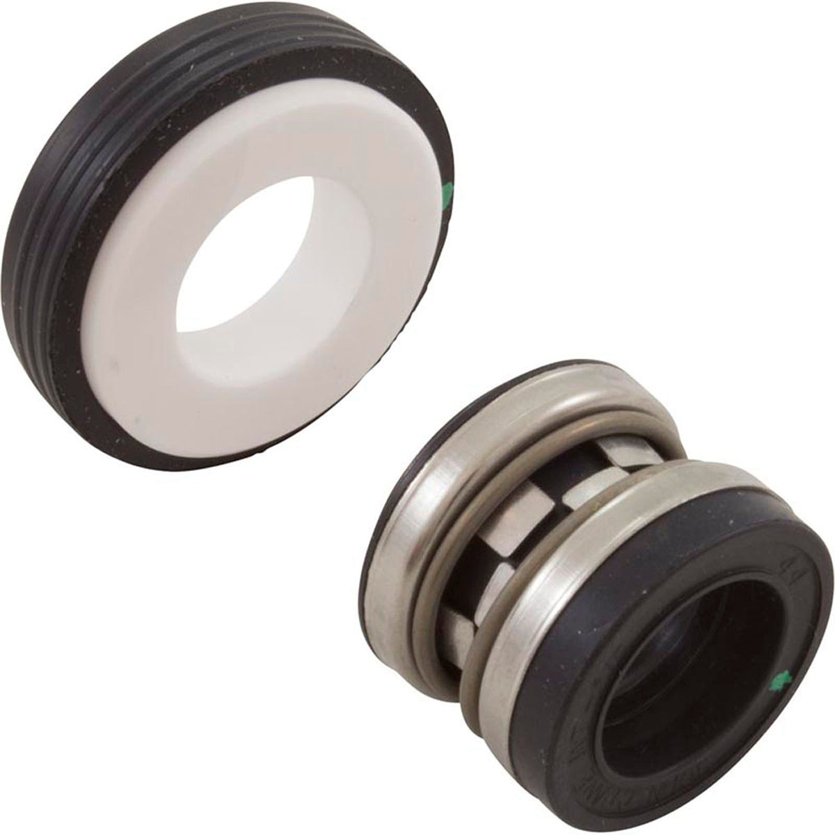 Shaft Seal, PS-4280, 5/8" Shaft, Viton, Generic