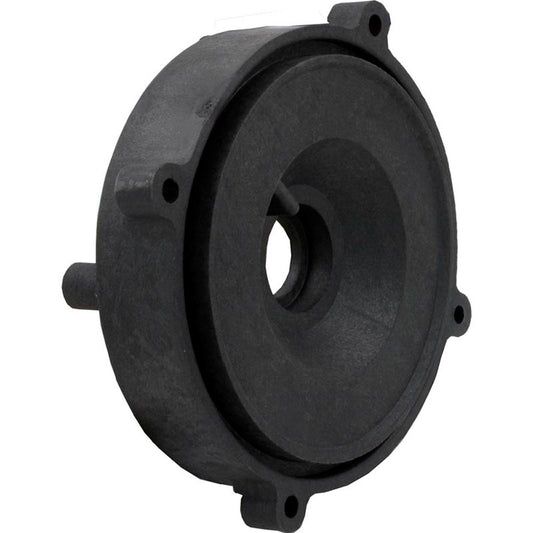 Seal Plate, Balboa Vico Ultima