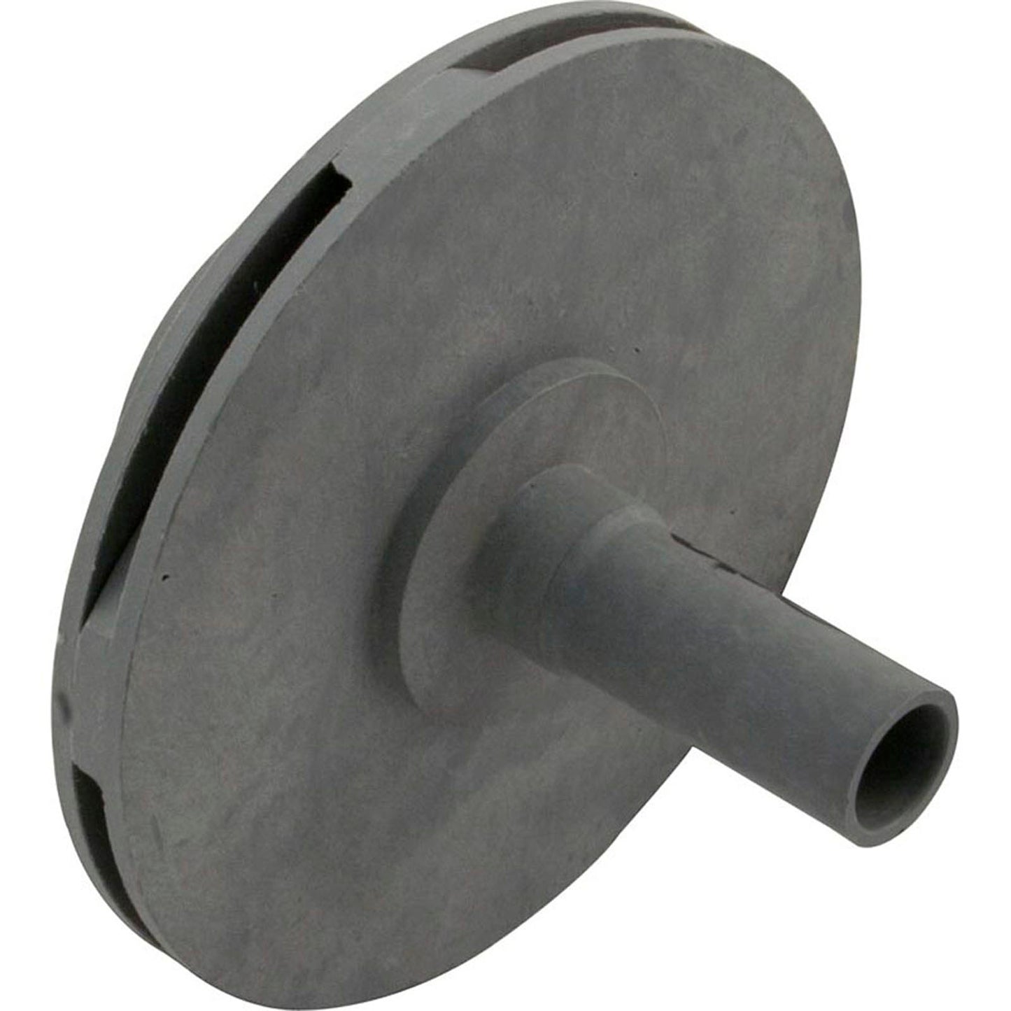 Impeller, Balboa Vico Ultima/Ultra Flo, 1.0 Horsepower, Gray