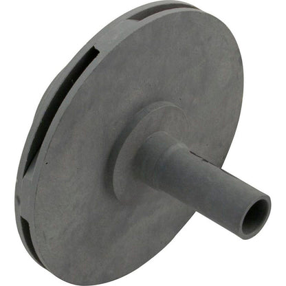 Impeller, Balboa Vico Ultima/Ultra Flo, 1.0 Horsepower, Gray
