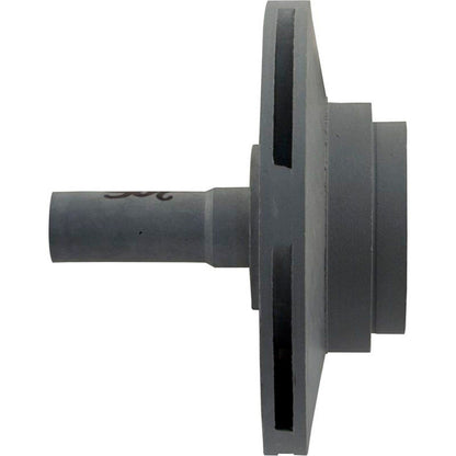 Impeller, Balboa Vico Ultima/Ultra Flo, 1.0 Horsepower, Gray