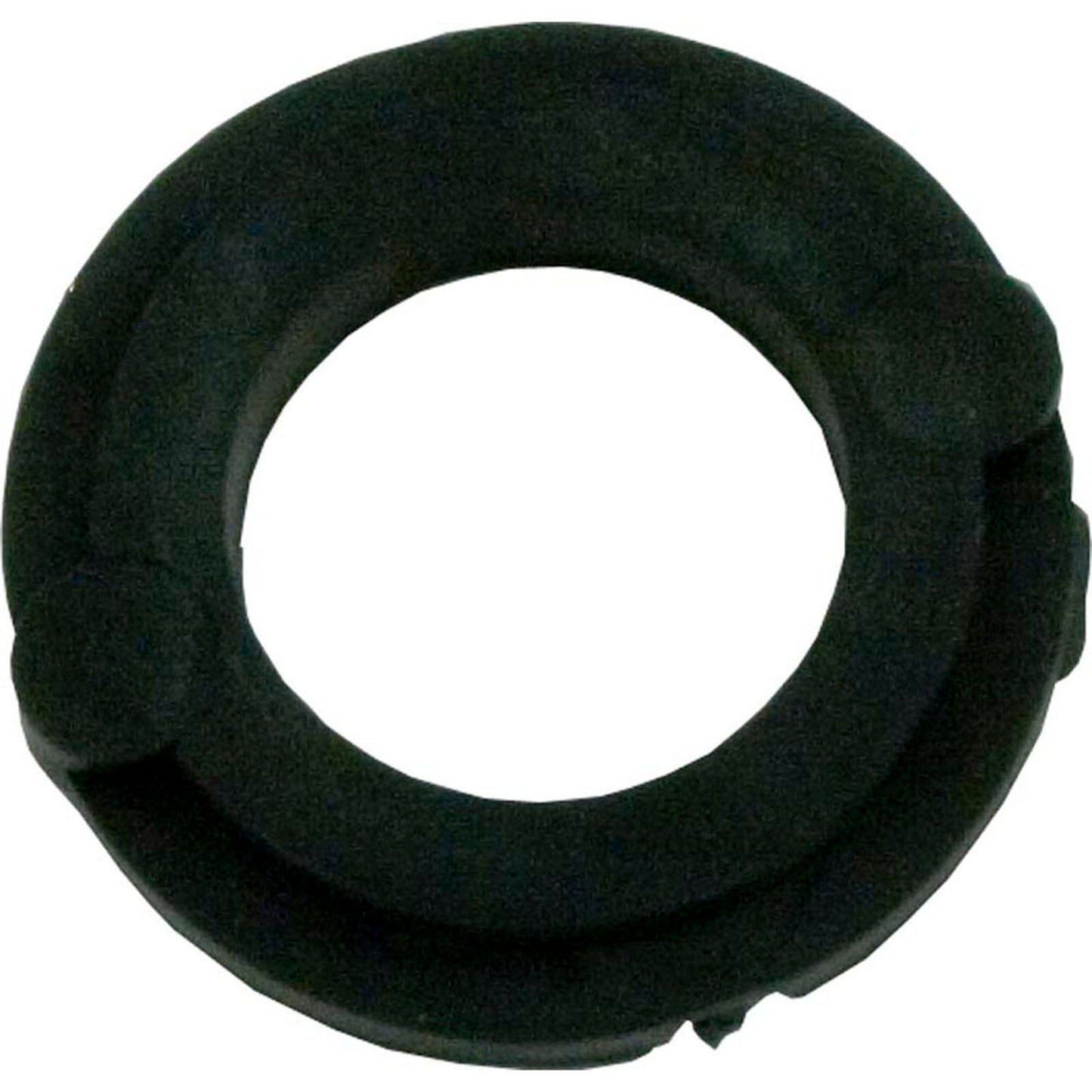 Water Slinger, Pentair/Balboa DuraJet/SuperFlo/UltraFlo