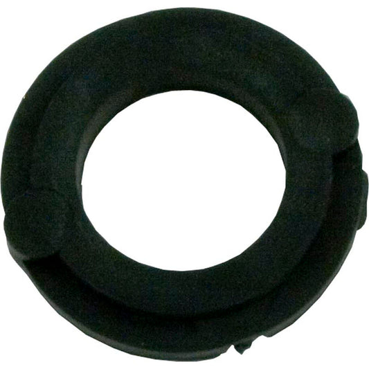 Deflector de agua, Pentair/Balboa DuraJet/SuperFlo/UltraFlo