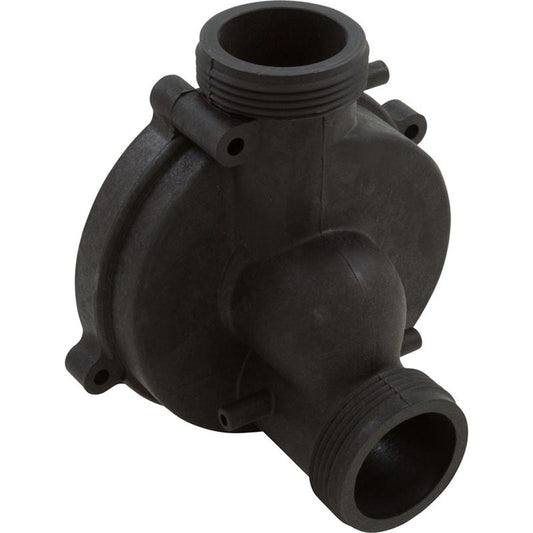 Volute, Balboa Vico Ultima, 1-1/2" Bottom Suct, Ctr Disch