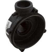 Volute, Balboa Vico Ultima, 1-1/2" Bottom Suct, Ctr Disch