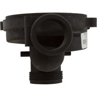 Volute, Balboa Vico Ultima, 1-1/2" Bottom Suct, Ctr Disch