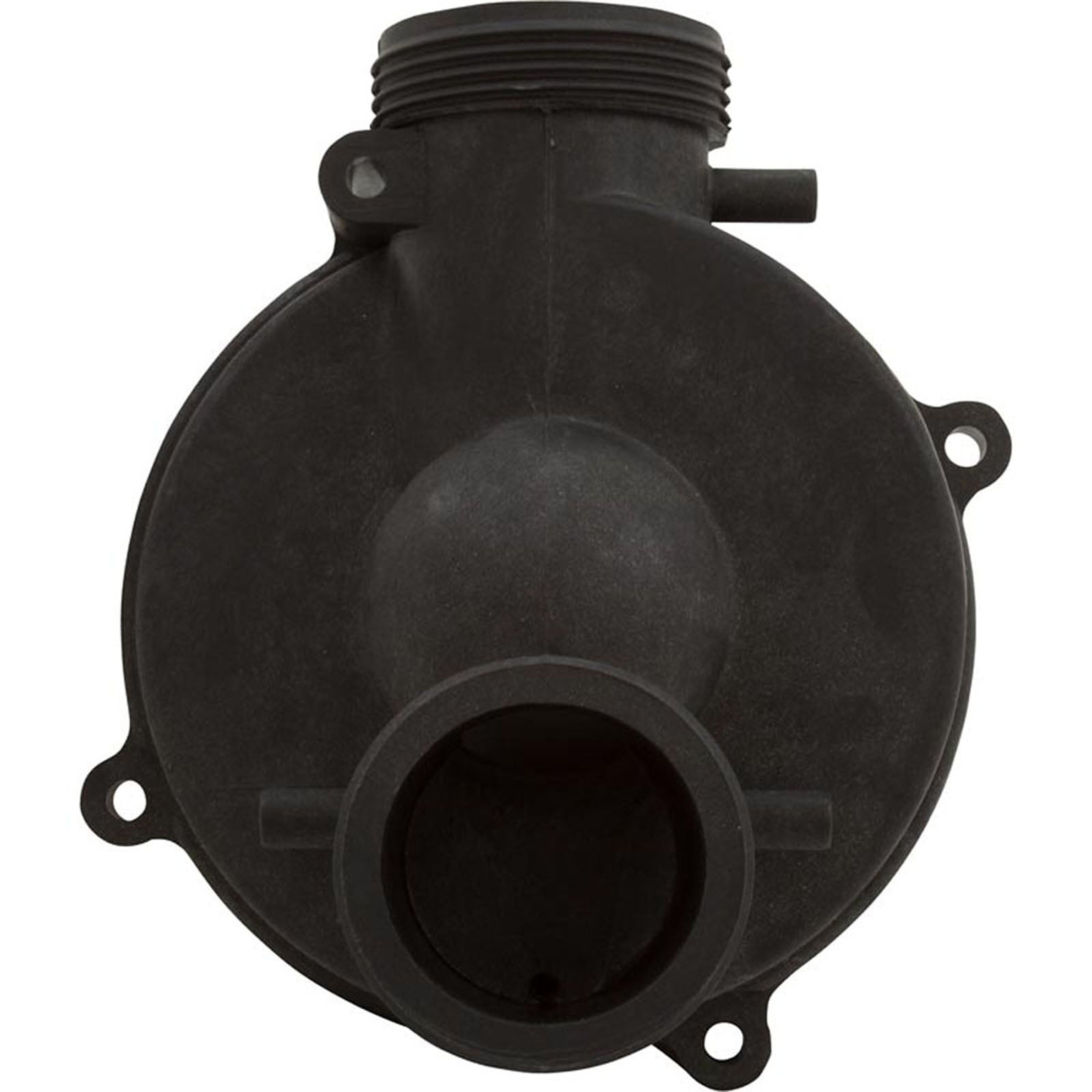 Volute, Balboa Vico Ultima, 1-1/2" Bottom Suct, Ctr Disch