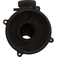Volute, Balboa Vico Ultima, 1-1/2" Bottom Suct, Ctr Disch