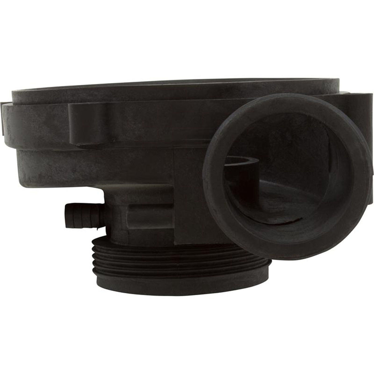 Volute, Balboa Vico Ultima, 2" Ctr Suction, 1-1/2" Side Disch