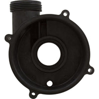 Volute, Balboa Vico Ultima, 2" Ctr Suction, 1-1/2" Side Disch