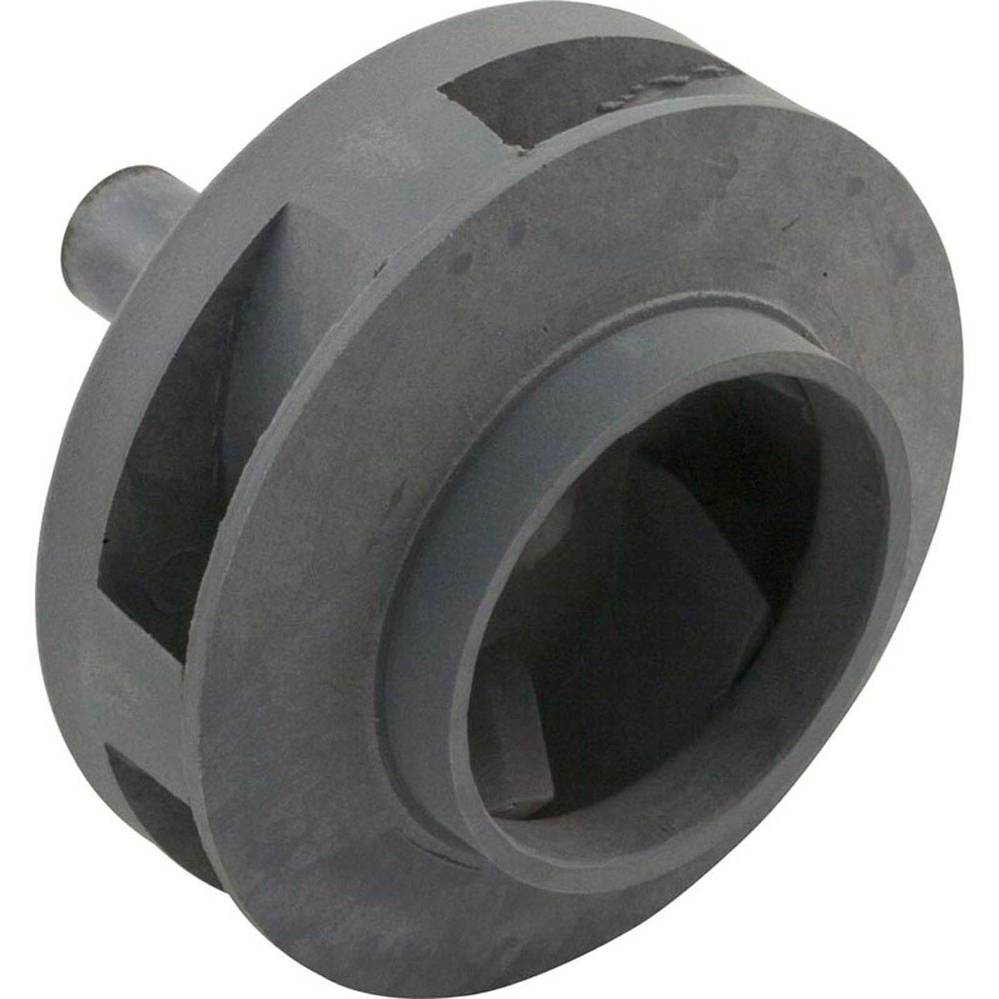 Impeller, Balboa Vico Ultimax, 1.5hp, Green/Blue/Red/Blue