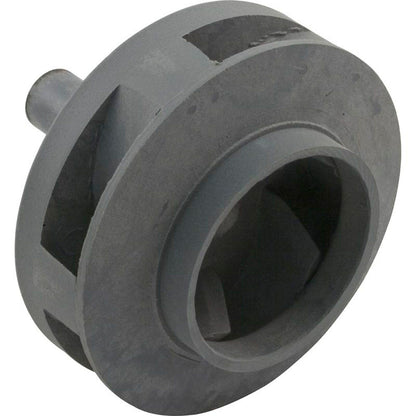 Impeller, Balboa Vico Ultimax, 1.5hp, Green/Blue/Red/Blue