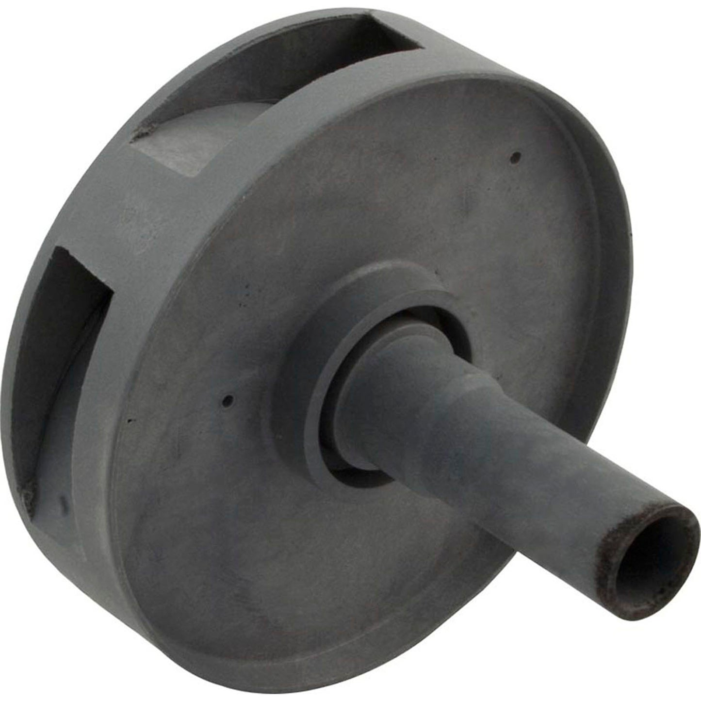 Impeller, Balboa Vico Ultimax, 1.5hp, Green/Blue/Red/Blue