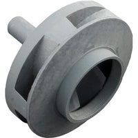 Impeller, Balboa Vico Ultimax, 2.0hp, Green/Brown/Red