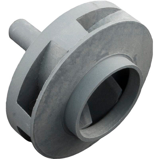 Impeller, Balboa Vico Ultimax, 2.0hp, Green/Brown/Red