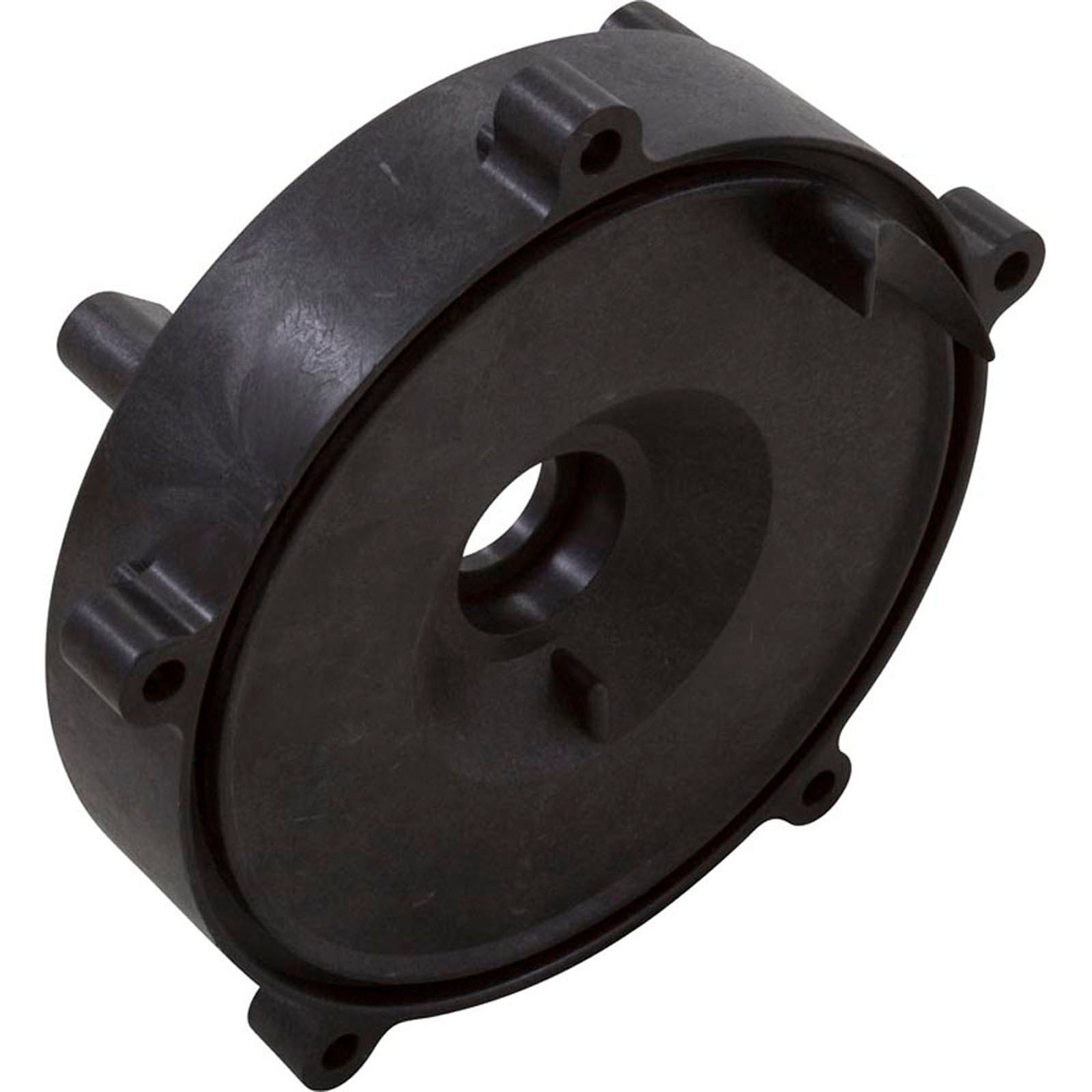 Seal Plate, Balboa Vico Ultimax, 48 Frame/56 Frame