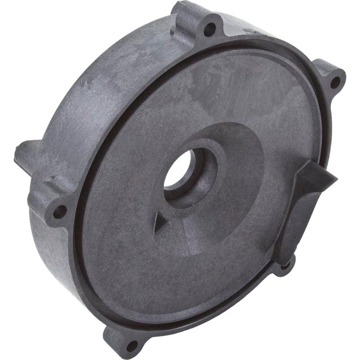 Seal Plate, Balboa Vico Ultimax, 48 Frame/56 Frame