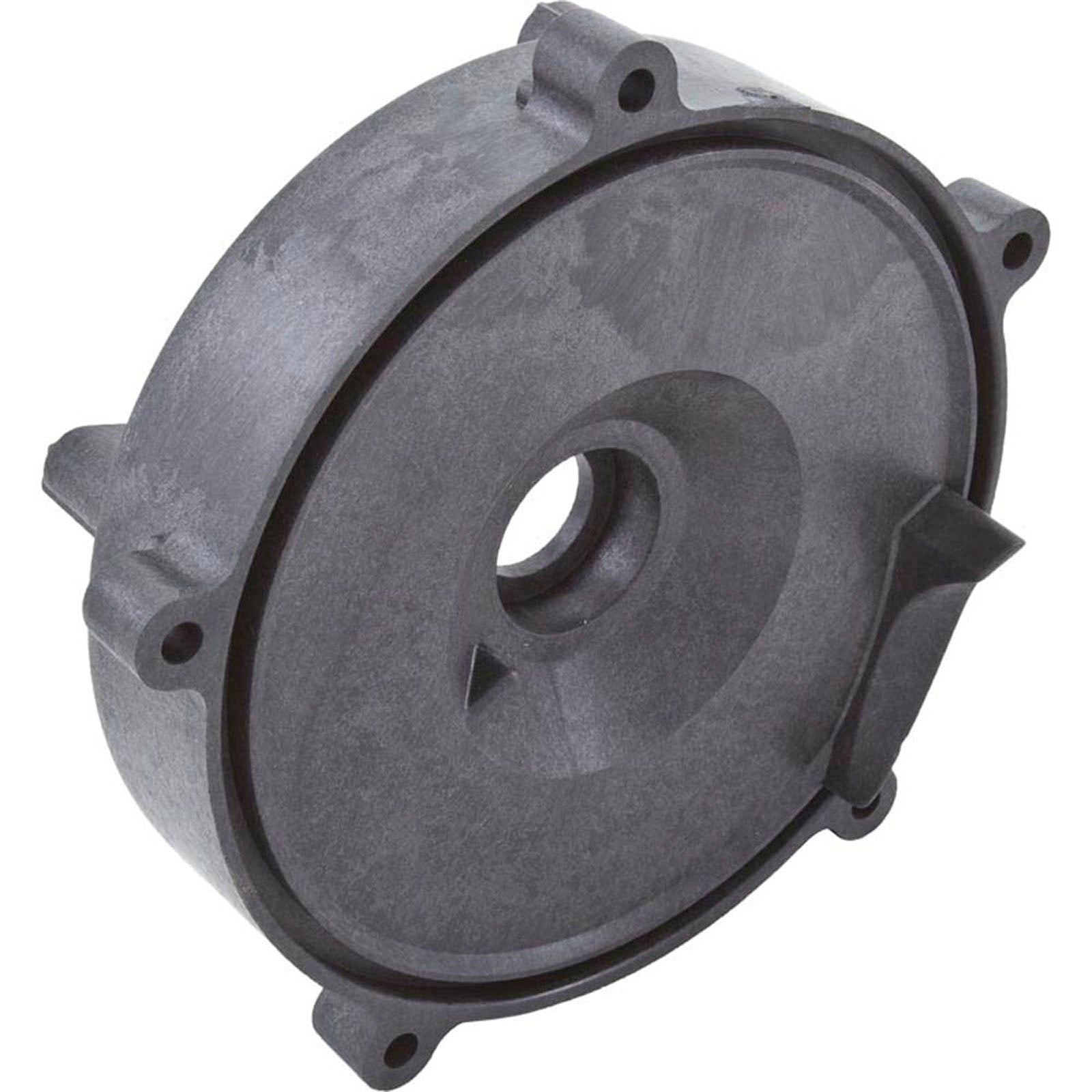 Seal Plate, Balboa Vico Ultimax, 48 Frame/56 Frame
