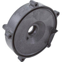 Seal Plate, Balboa Vico Ultimax, 48 Frame/56 Frame