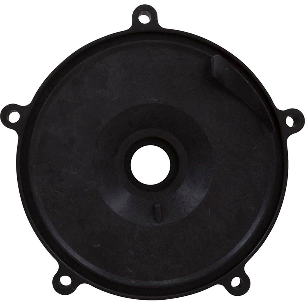 Seal Plate, Balboa Vico Ultimax, 48 Frame/56 Frame