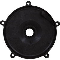 Seal Plate, Balboa Vico Ultimax, 48 Frame/56 Frame