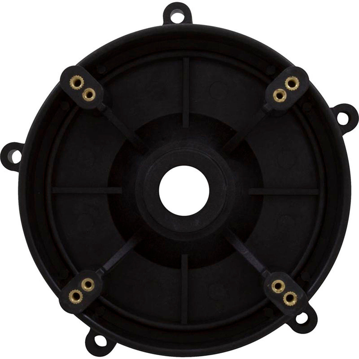 Seal Plate, Balboa Vico Ultimax, 48 Frame/56 Frame