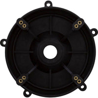 Seal Plate, Balboa Vico Ultimax, 48 Frame/56 Frame