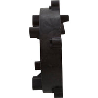Seal Plate, Balboa Vico Ultimax, 48 Frame/56 Frame
