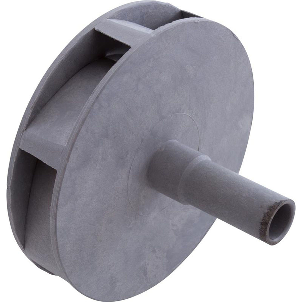 Impeller, Balboa Vico Ultimax, 4.0hp, Green/Orange/Red/Brown