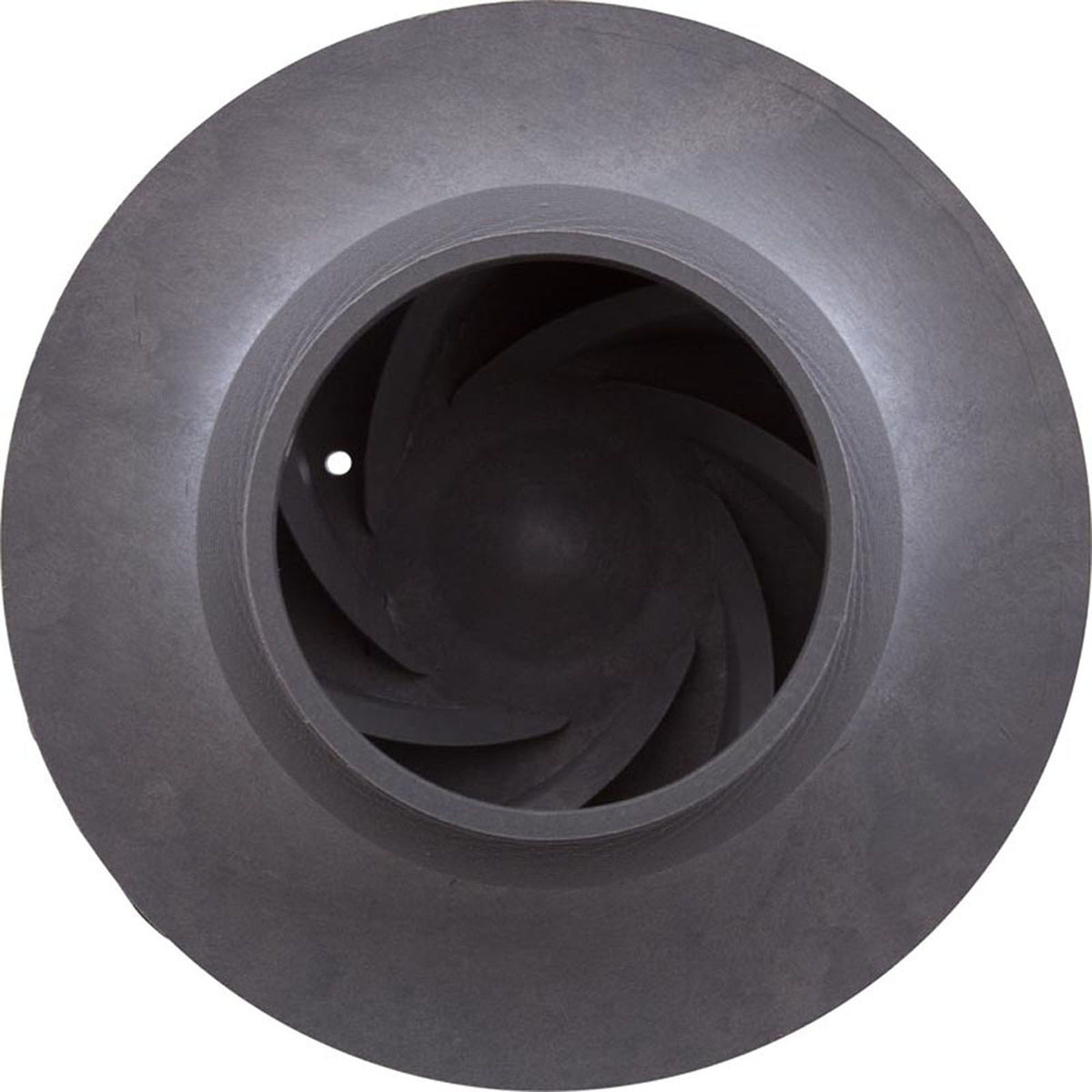 Impeller, Balboa Vico Ultimax, 4.0hp, Green/Orange/Red/Brown