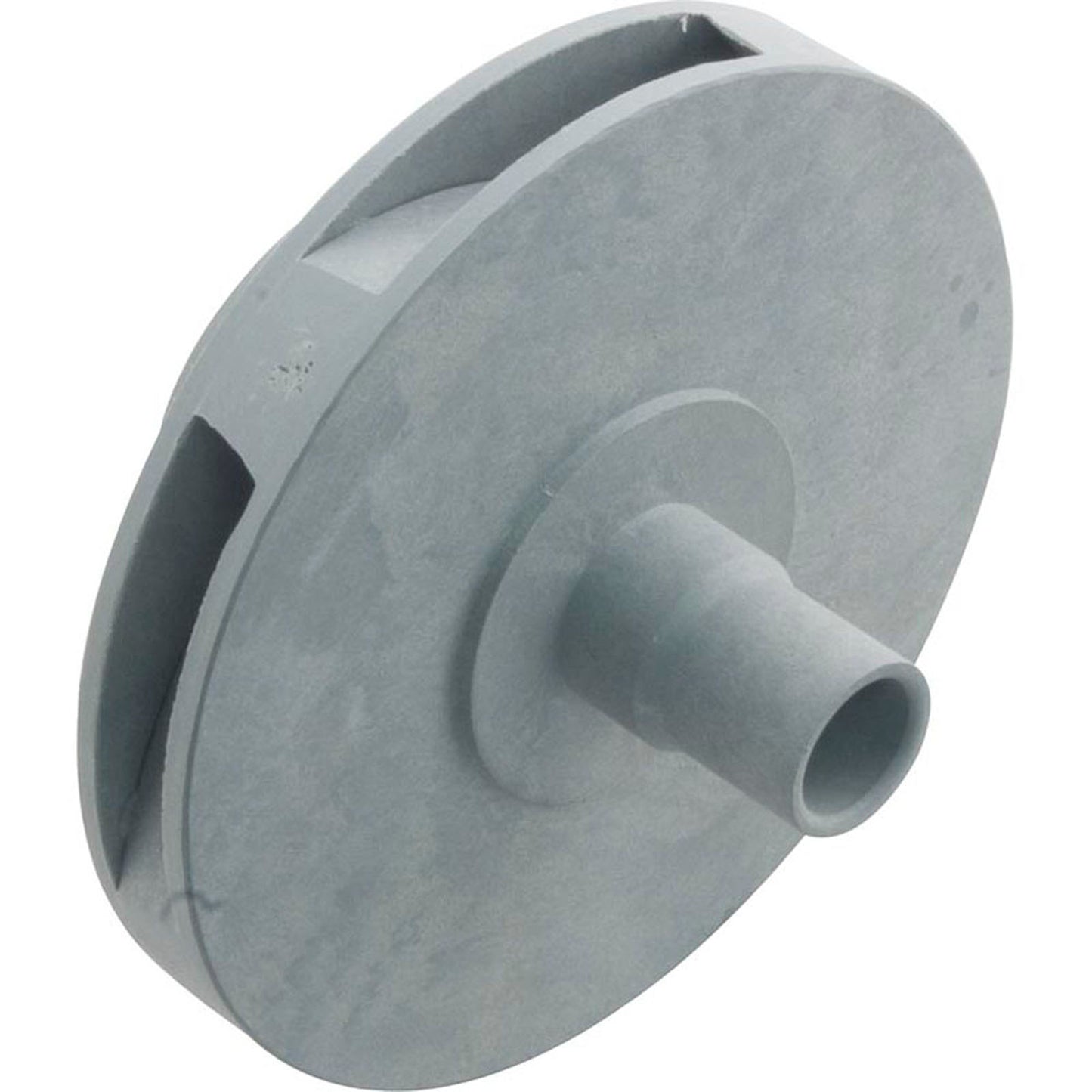 Impeller, Balboa Vico, 3.0hp, Dually, Red/Green/Orange/Red