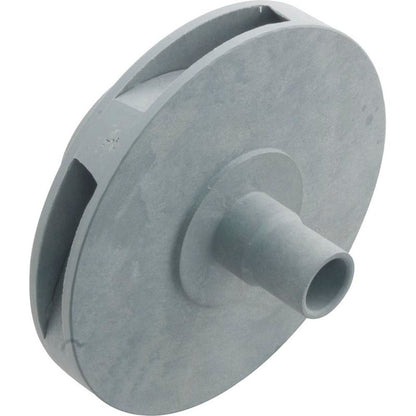 Impeller, Balboa Vico, 3.0hp, Dually, Red/Green/Orange/Red