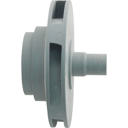 Impeller, Balboa Vico, 3.0hp, Dually, Red/Green/Orange/Red