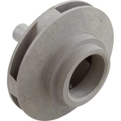 Impeller, Balboa Vico, 3.0hp, Dually, Red/Green/Blk