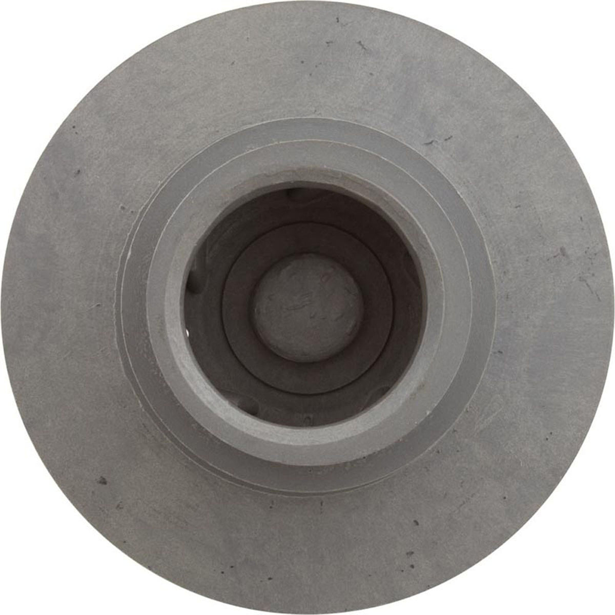 Impeller, Balboa Vico, 3.0hp, Dually, Red/Green/Blk