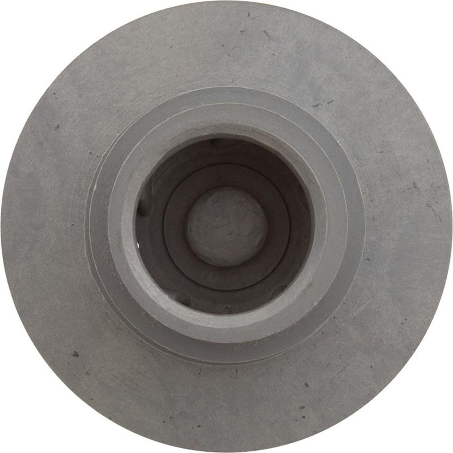 Impeller, Balboa Vico, 3.0hp, Dually, Red/Green/Blk