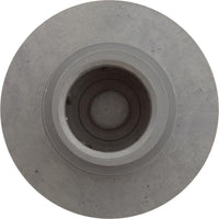 Impeller, Balboa Vico, 3.0hp, Dually, Red/Green/Blk