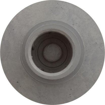 Impeller, Balboa Vico, 3.0hp, Dually, Red/Green/Blk