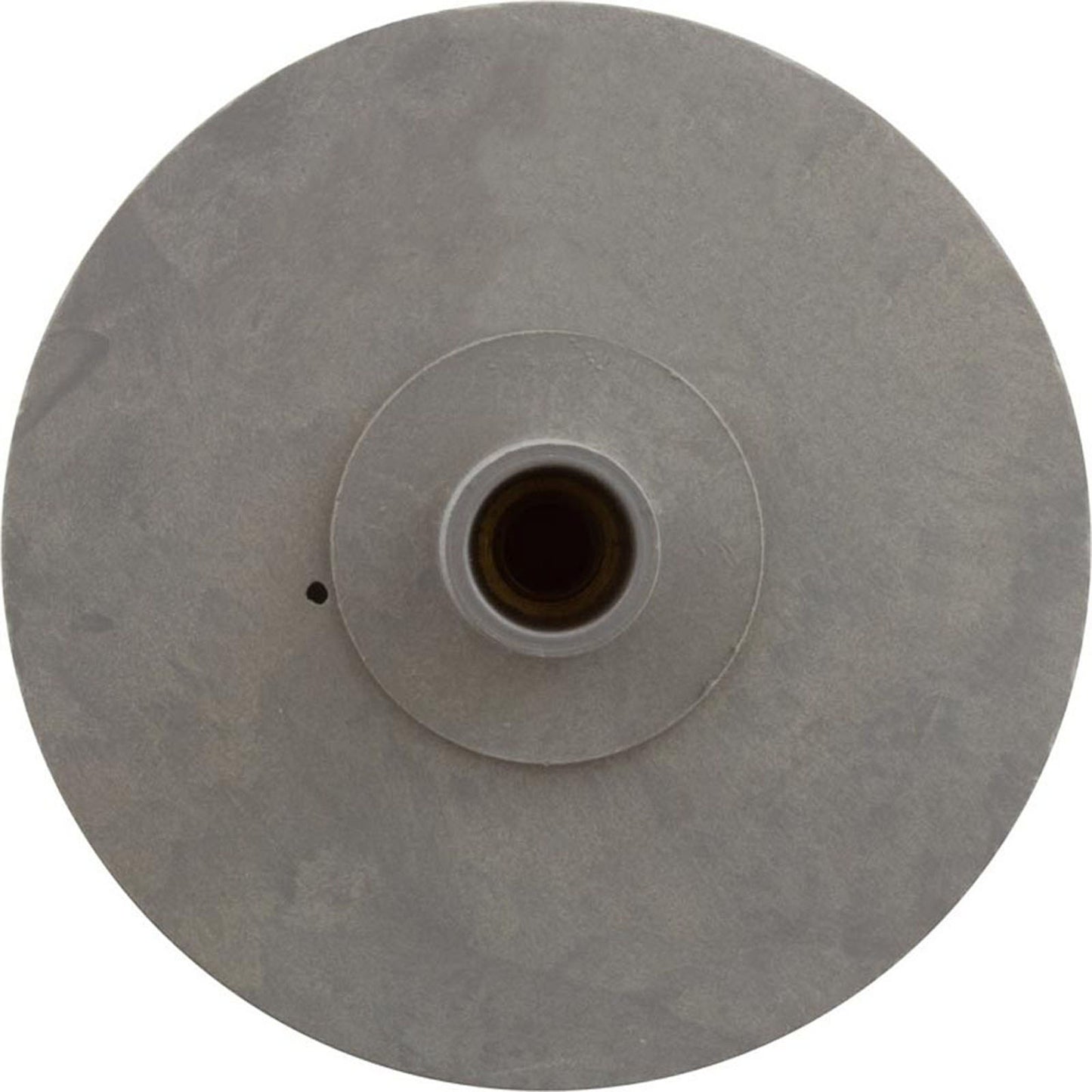 Impeller, Balboa Vico, 3.0hp, Dually, Red/Green/Blk