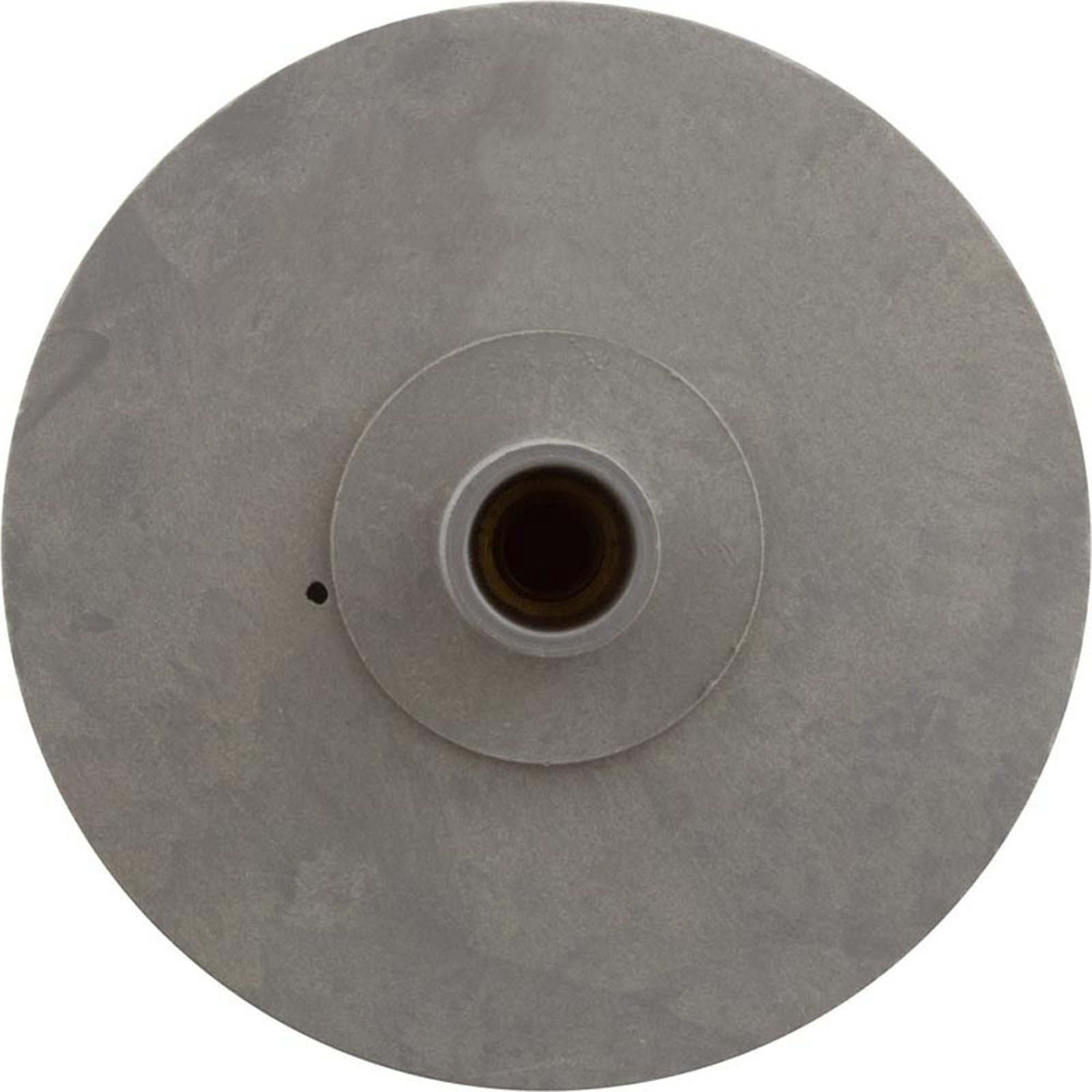 Impeller, Balboa Vico, 3.0hp, Dually, Red/Green/Blk