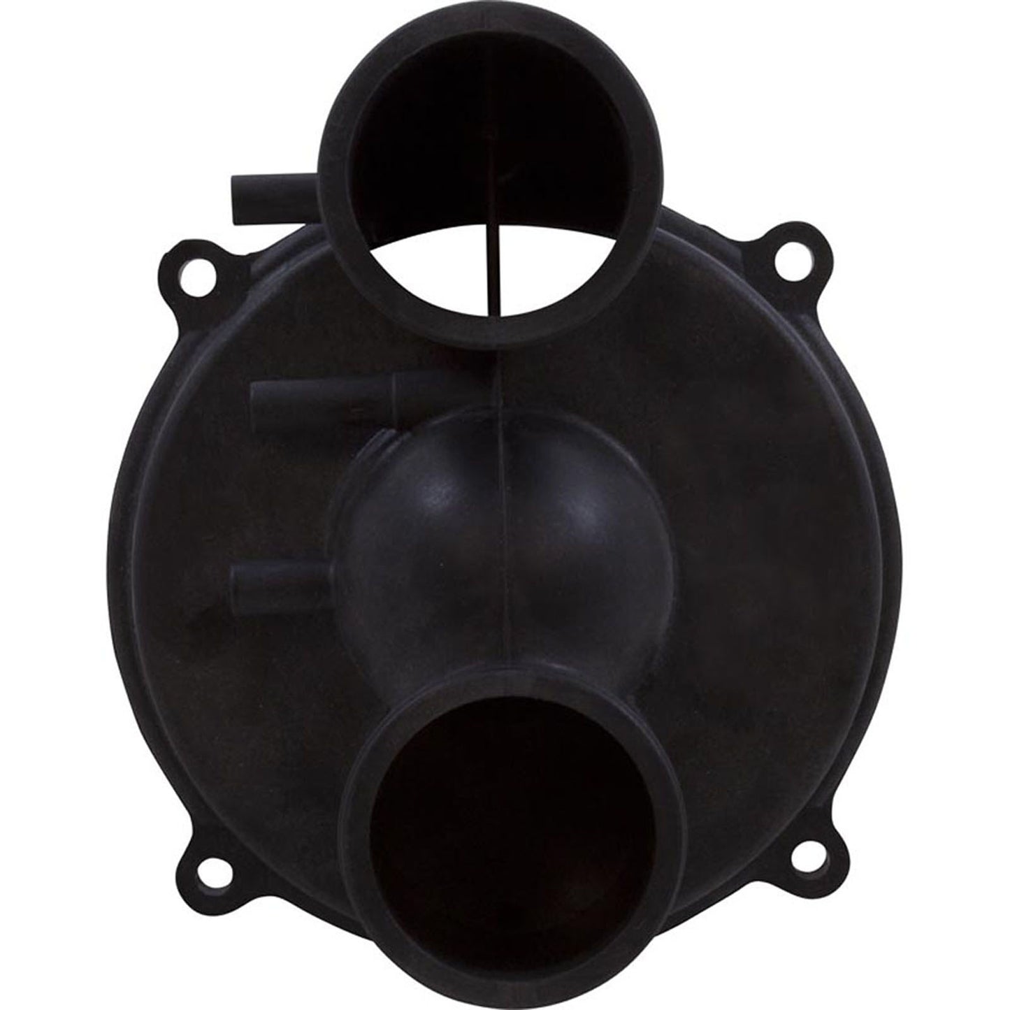 Volute, Balboa Vico Ultra Flo, 1.0-1.5hp, Front Discharge