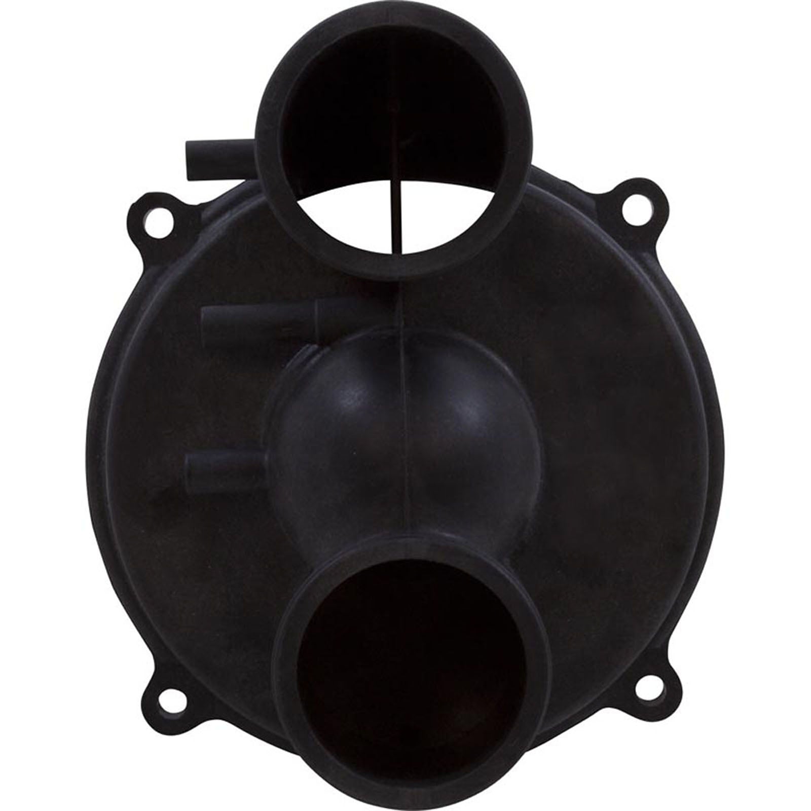 Volute, Balboa Vico Ultra Flo, 1.0-1.5hp, Front Discharge
