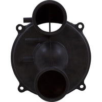 Volute, Balboa Vico Ultra Flo, 1.0-1.5hp, Front Discharge
