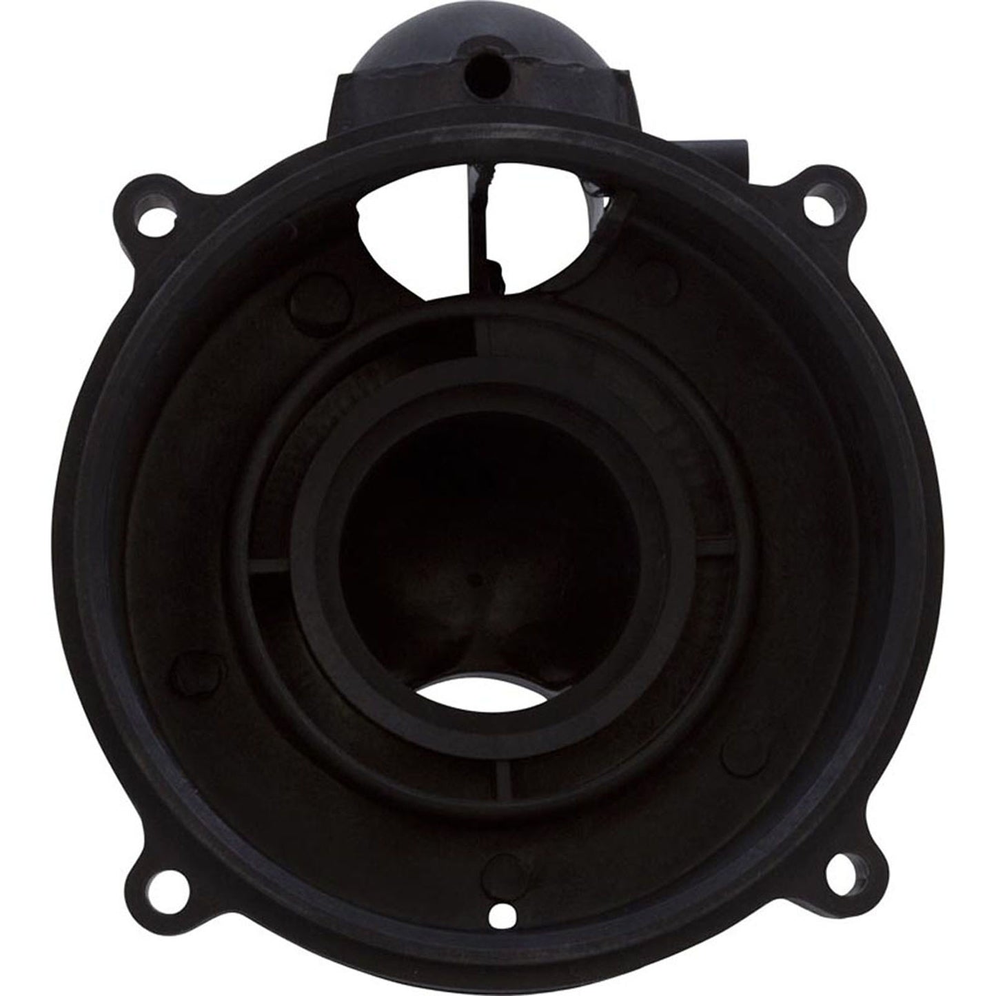 Volute, Balboa Vico Ultra Flo, 1.0-1.5hp, Front Discharge