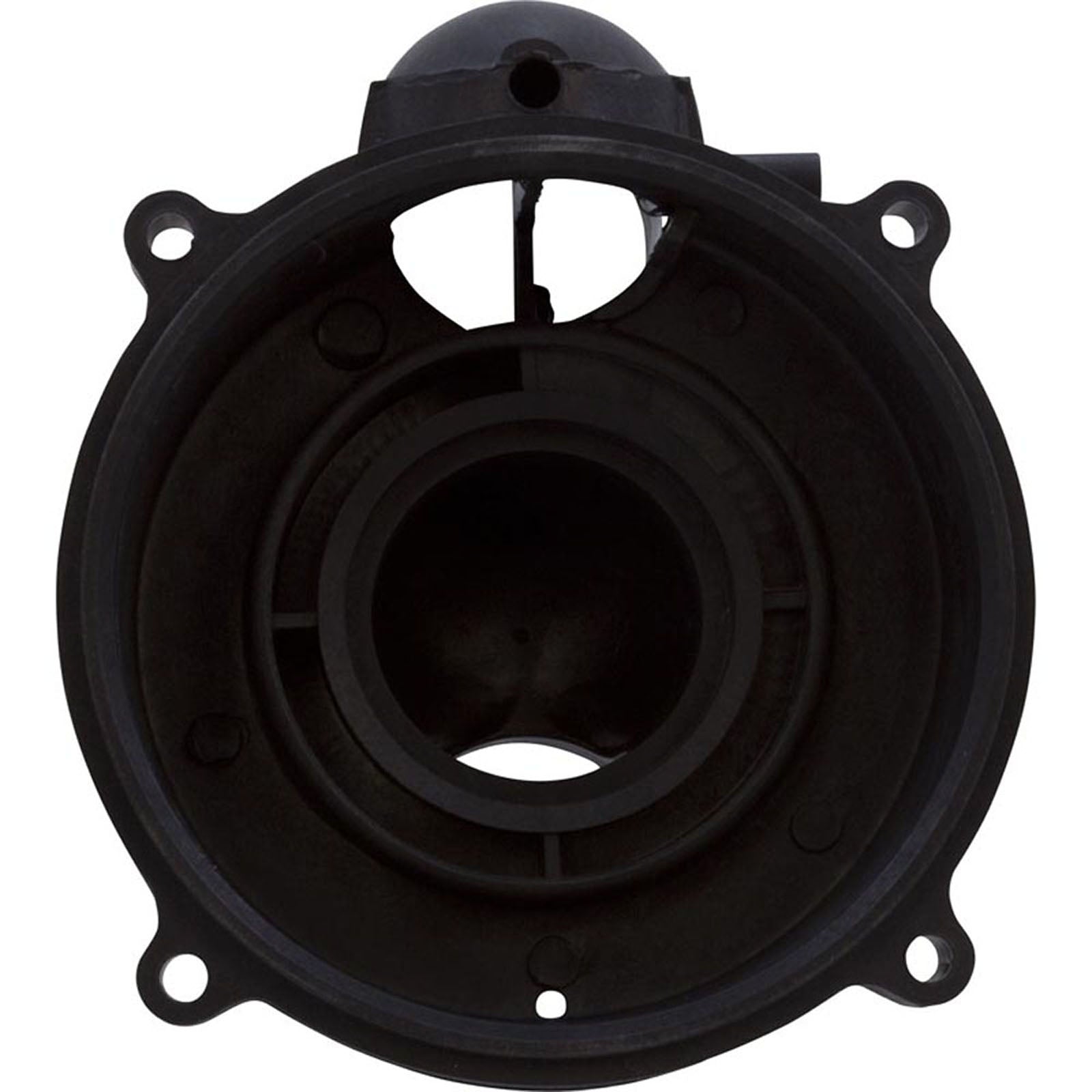 Volute, Balboa Vico Ultra Flo, 1.0-1.5hp, Front Discharge