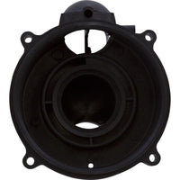 Volute, Balboa Vico Ultra Flo, 1.0-1.5hp, Front Discharge