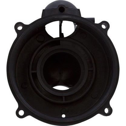 Volute, Balboa Vico Ultra Flo, 1.0-1.5hp, Front Discharge