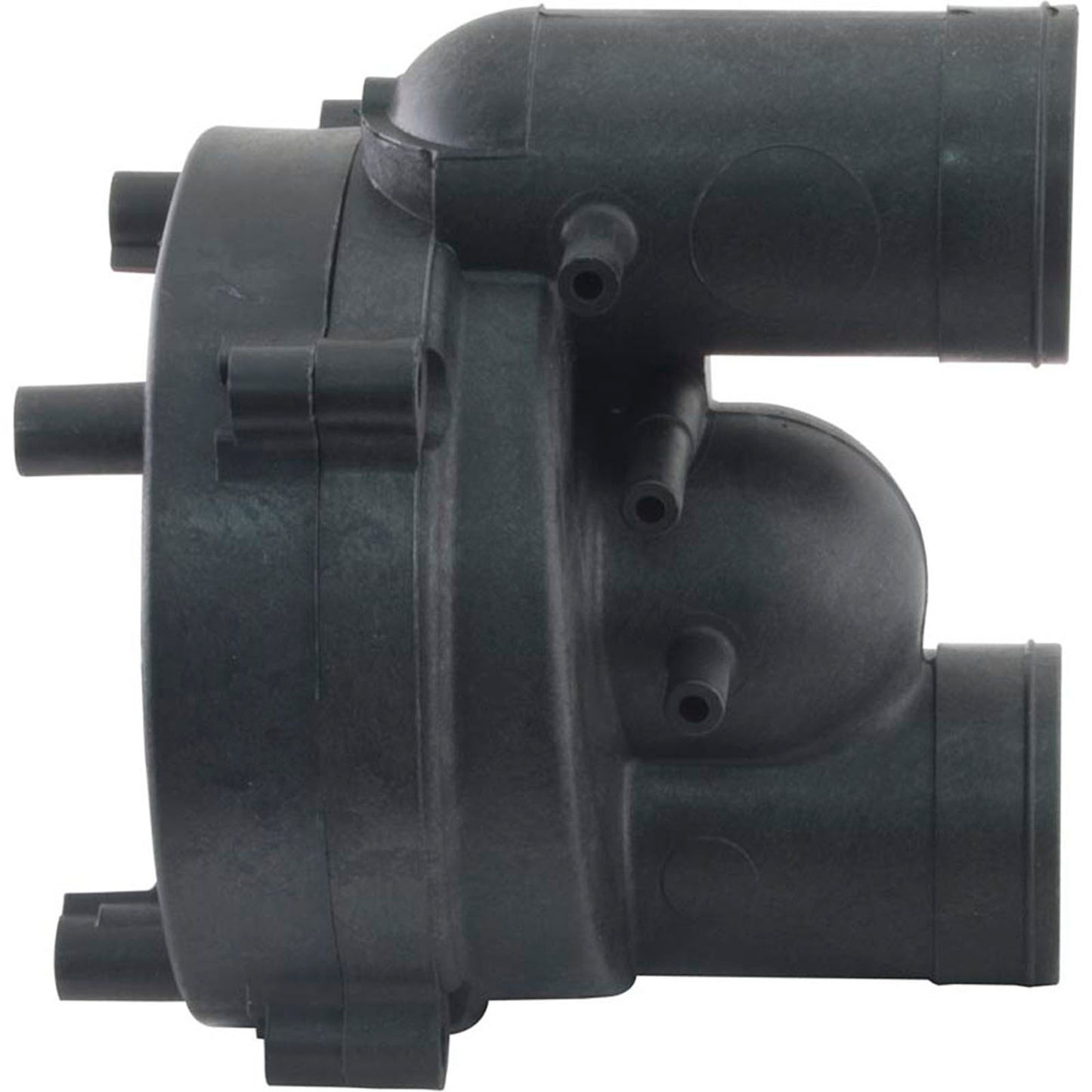 Volute, Balboa Vico Ultra Flo, 1.0-1.5hp, Front Discharge