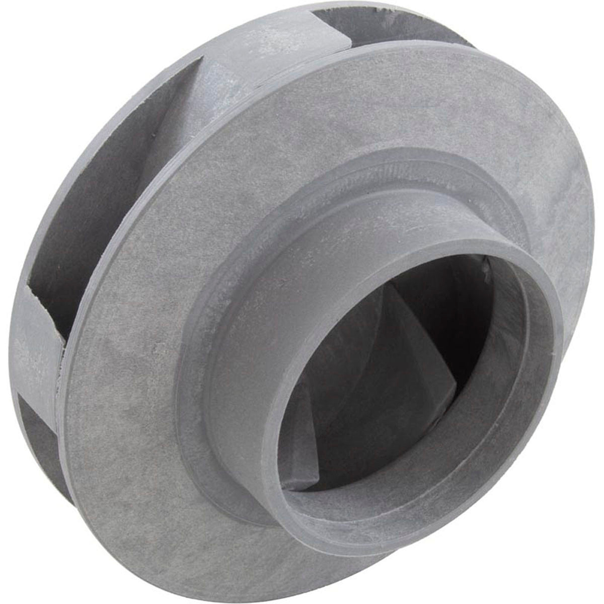 Impeller, Balboa Big Foot, 2.0 Horsepower